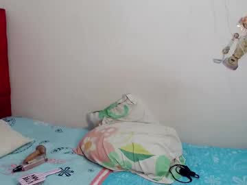 Devorasexy2 July 21, 2025 Chaturbate stream image