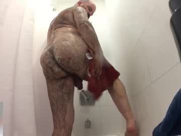 Flexymodern July 21, 2025 Chaturbate stream image
