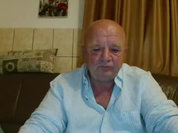 Fullballs6 July 21, 2025 Chaturbate stream image