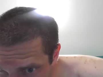 Glizzy8944 July 21, 2025 Chaturbate stream image
