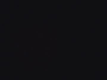 _Green_Green_ July 21, 2025 Chaturbate stream image