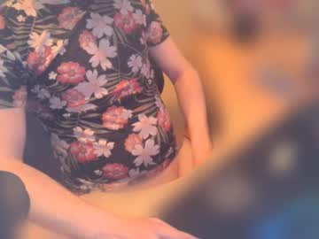Gwnjordyy045 July 21, 2025 Chaturbate stream image