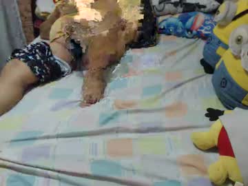Jdan81 July 21, 2025 Chaturbate stream image