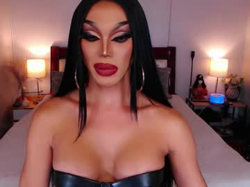 Jenifers_Body July 21, 2025 Chaturbate stream image