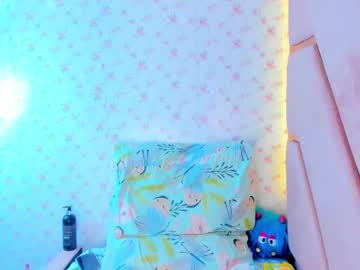 Katylu_ July 21, 2025 Chaturbate stream image