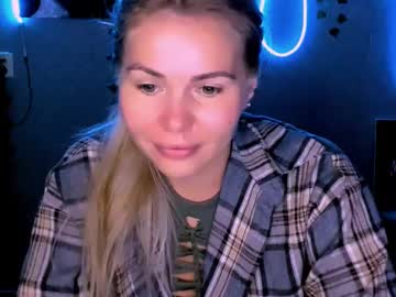 Loraboyar July 21, 2025 Chaturbate stream image