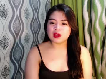 Lovelyrhean July 21, 2025 Chaturbate stream image