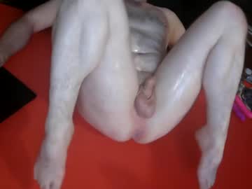 Masturj July 21, 2025 Chaturbate stream image