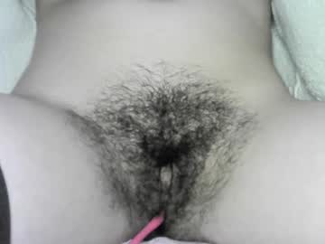 Matildamoist July 21, 2025 Chaturbate stream image