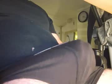 Michel963 July 21, 2025 Chaturbate stream image