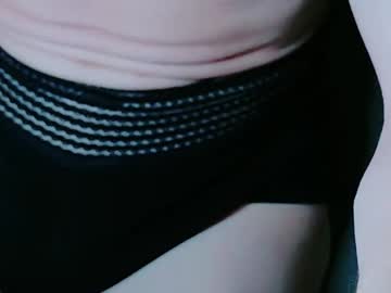 New_Twinkuk July 21, 2025 Chaturbate stream image