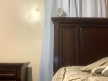 Rrod2147 July 21, 2025 Chaturbate stream image