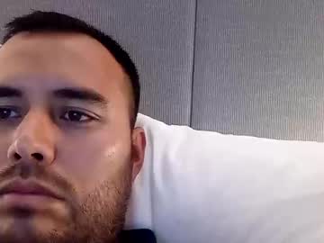 Santimarley12 July 21, 2025 Chaturbate stream image
