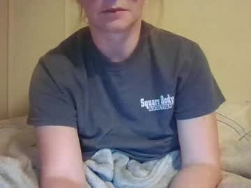 Slutty_Redhead3 July 21, 2025 Chaturbate stream image
