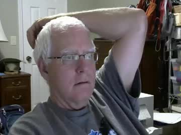 Stasw20 July 21, 2025 Chaturbate stream image