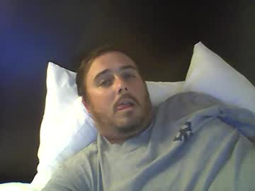 Teacherman6 July 21, 2025 Chaturbate stream image