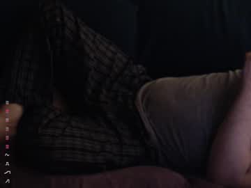 Thursaleb July 21, 2025 Chaturbate stream image