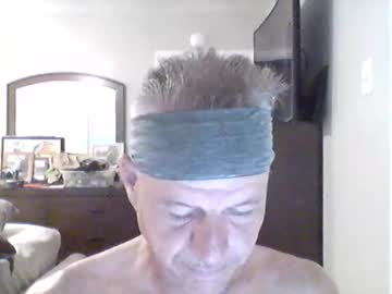 Tnash24 July 21, 2025 Chaturbate stream image