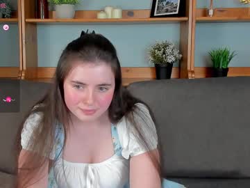 Your_Little_Raccoon July 21, 2025 Chaturbate stream image