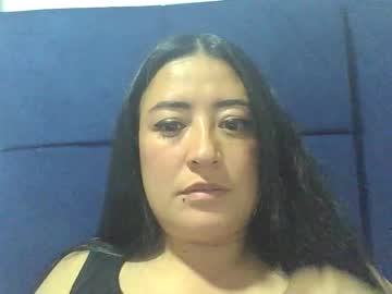 Ana_Lovexx2 July 21, 2025 Chaturbate stream image