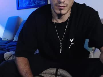 Armyfratbro July 21, 2025 Chaturbate stream image