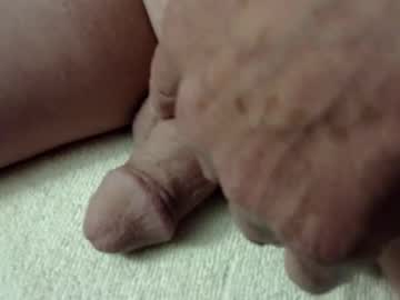 Bigdipper58 July 21, 2025 Chaturbate stream image