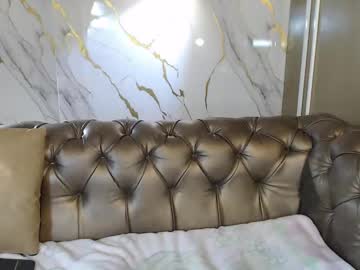 Bunnyvan July 21, 2025 Chaturbate stream image