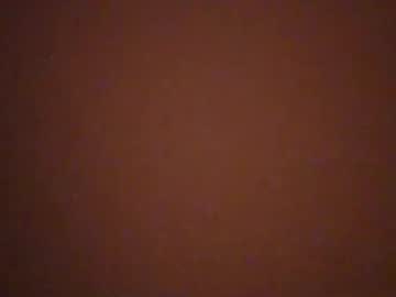 Chicago69421 July 21, 2025 Chaturbate stream image
