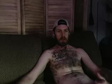 Cuboarder July 21, 2025 Chaturbate stream image