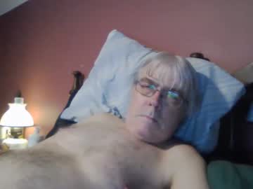 Dug38 July 21, 2025 Chaturbate stream image
