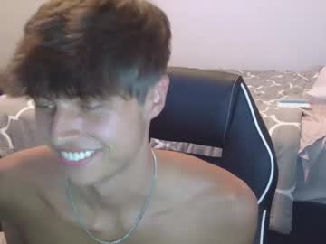 Eprahsdahc July 21, 2025 Chaturbate stream image