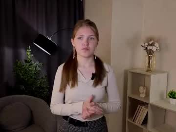 Francieyniguez July 21, 2025 Chaturbate stream image