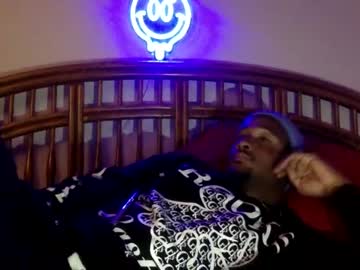 Fromthabac July 21, 2025 Chaturbate stream image