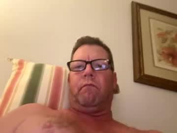 Goldenbear3111 July 21, 2025 Chaturbate stream image