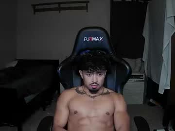Hii682902 July 21, 2025 Chaturbate stream image