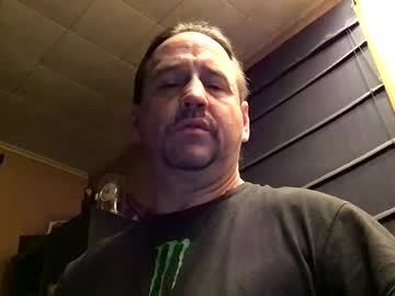 Hpoker July 21, 2025 Chaturbate stream image