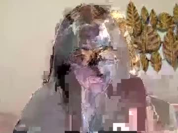 Indigoangel91 July 21, 2025 Chaturbate stream image
