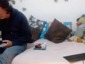 Jeans_And_Emma July 21, 2025 Chaturbate stream image