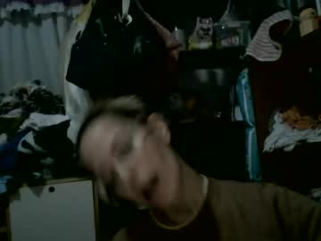 Jennaschomberger July 21, 2025 Chaturbate stream image
