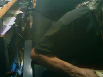 Johnnyshung1 July 21, 2025 Chaturbate stream image