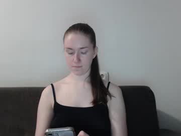 Lily_Love_X July 21, 2025 Chaturbate stream image