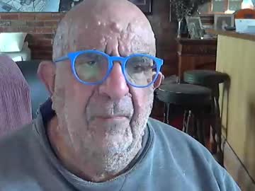 Patvac July 21, 2025 Chaturbate stream image