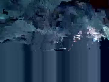 Riffraffrackus July 21, 2025 Chaturbate stream image