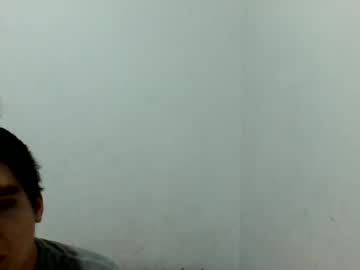 Saza94 July 21, 2025 Chaturbate stream image
