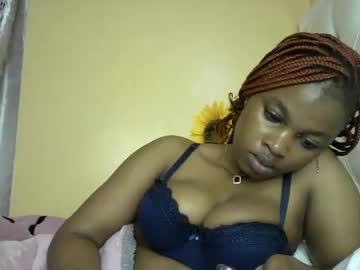 Slayslay002 July 21, 2025 Chaturbate stream image