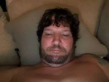 Thickone330 July 21, 2025 Chaturbate stream image