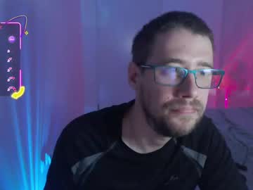 Totoclown July 21, 2025 Chaturbate stream image