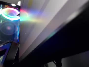 Ts_Kimmyy July 21, 2025 Chaturbate stream image