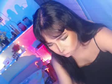 Ur_Hot_Tommiexx July 21, 2025 Chaturbate stream image