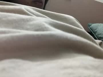 Waningrosee July 21, 2025 Chaturbate stream image